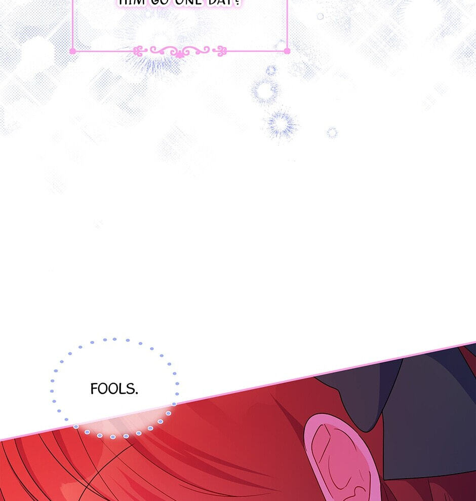 Observing Elena Evoy Chapter 95 page 108 - 