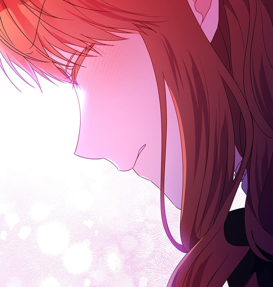 Observing Elena Evoy Chapter 95 page 109 - 