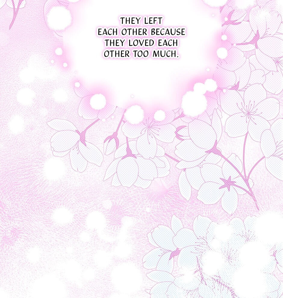 Observing Elena Evoy Chapter 95 page 111 - 
