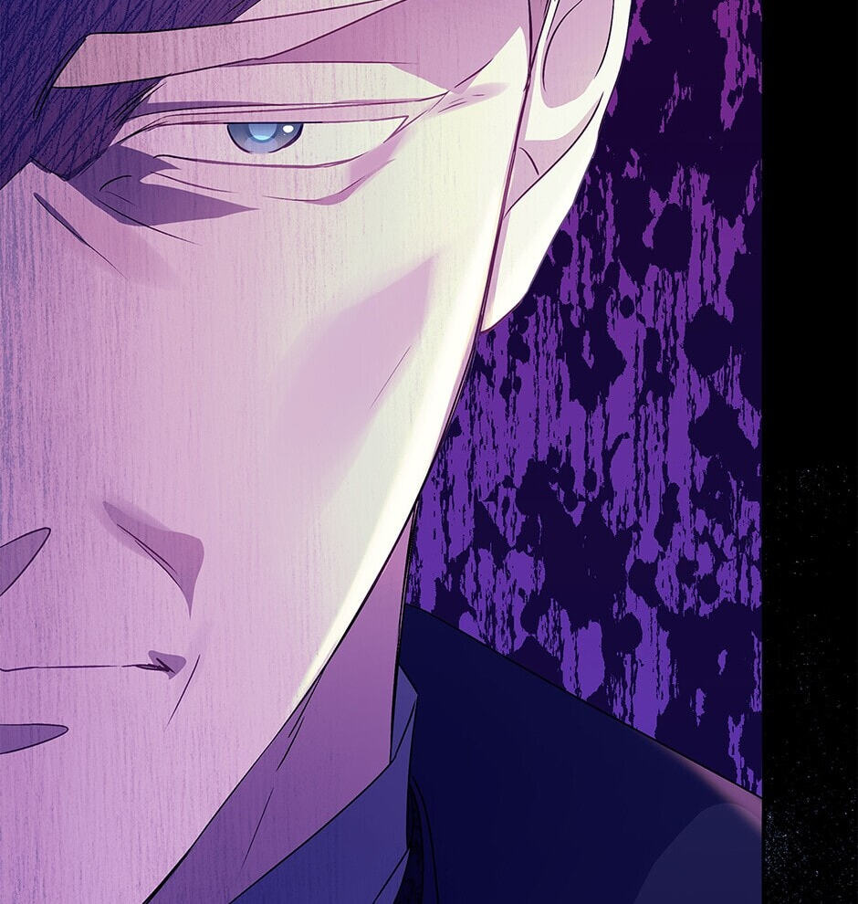 Observing Elena Evoy Chapter 95 page 115 - 