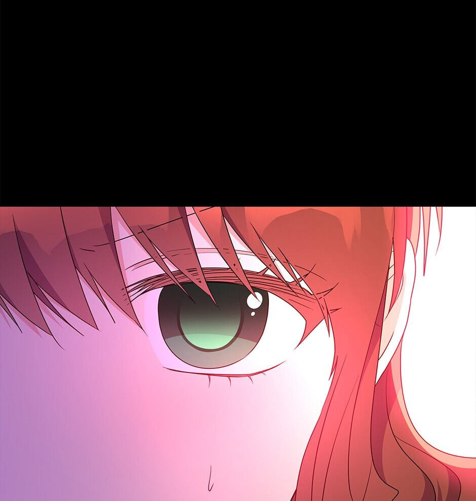 Observing Elena Evoy Chapter 95 page 119 - 