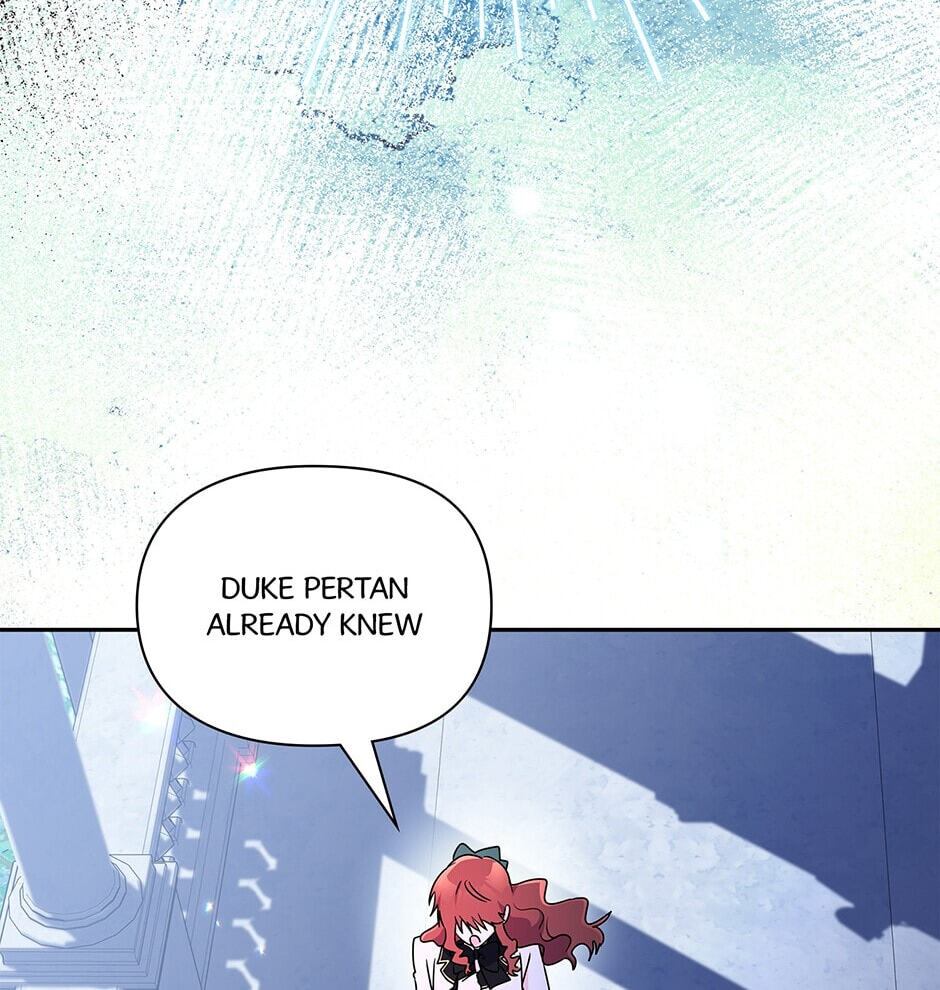 Observing Elena Evoy Chapter 95 page 121 - 