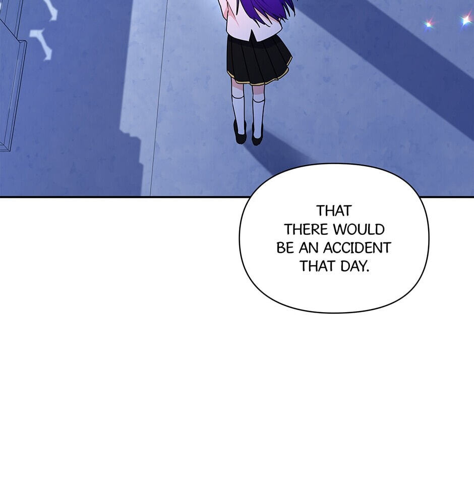 Observing Elena Evoy Chapter 95 page 123 - 
