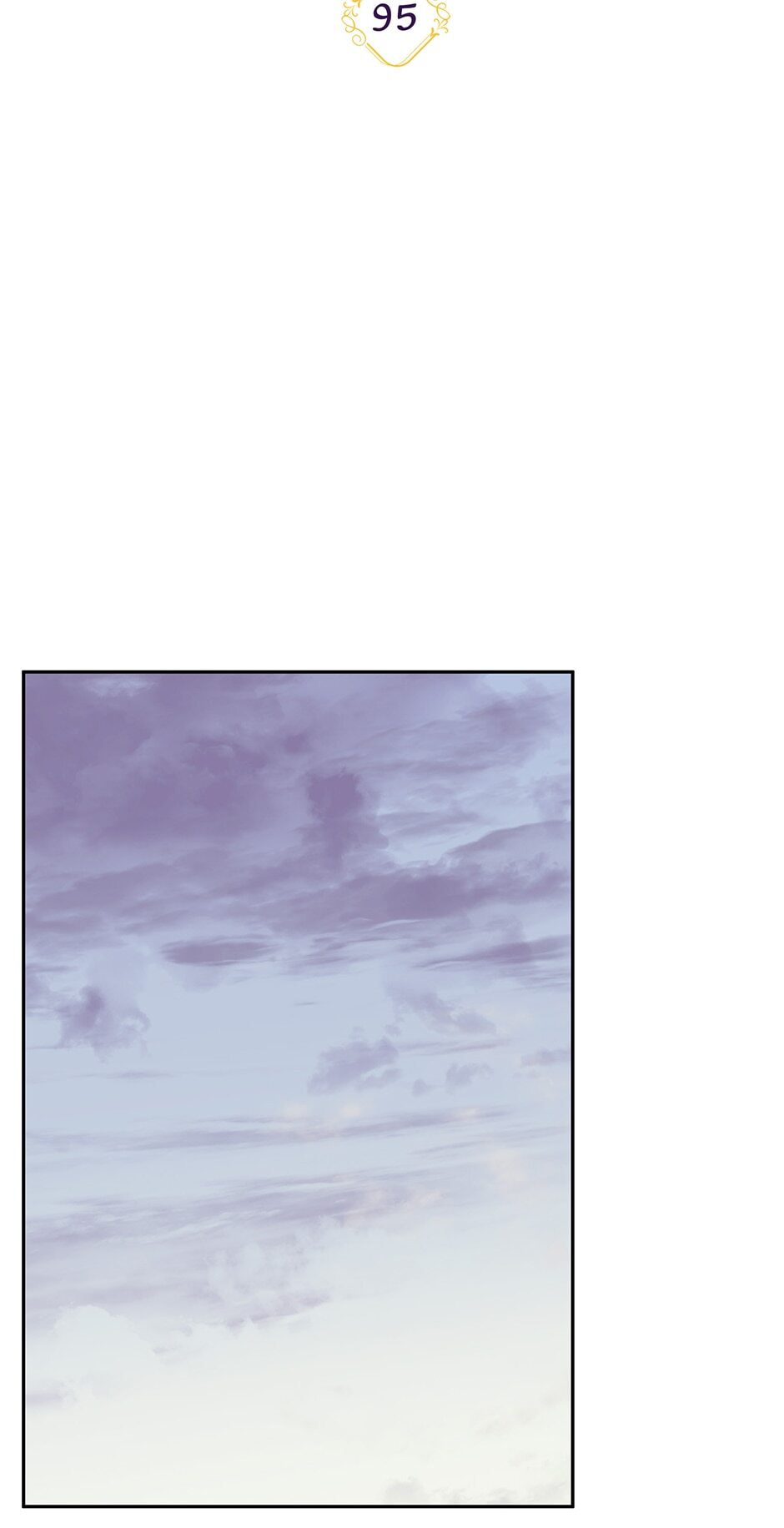 Observing Elena Evoy Chapter 95 page 20 - 