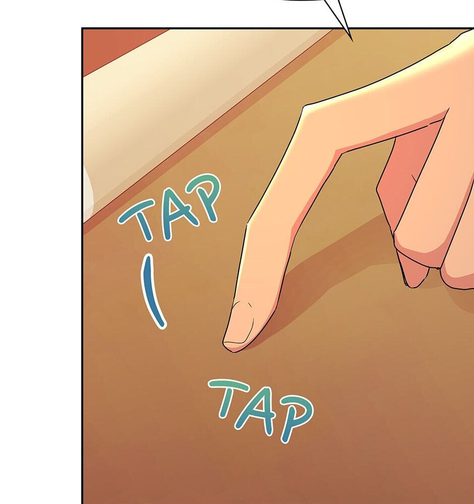 Observing Elena Evoy Chapter 95 page 3 - 