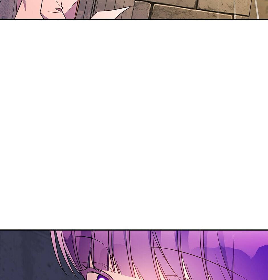 Observing Elena Evoy Chapter 95 page 27 - 