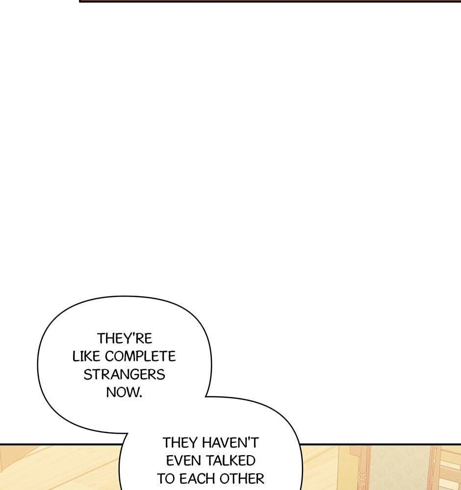 Observing Elena Evoy Chapter 95 page 4 - 