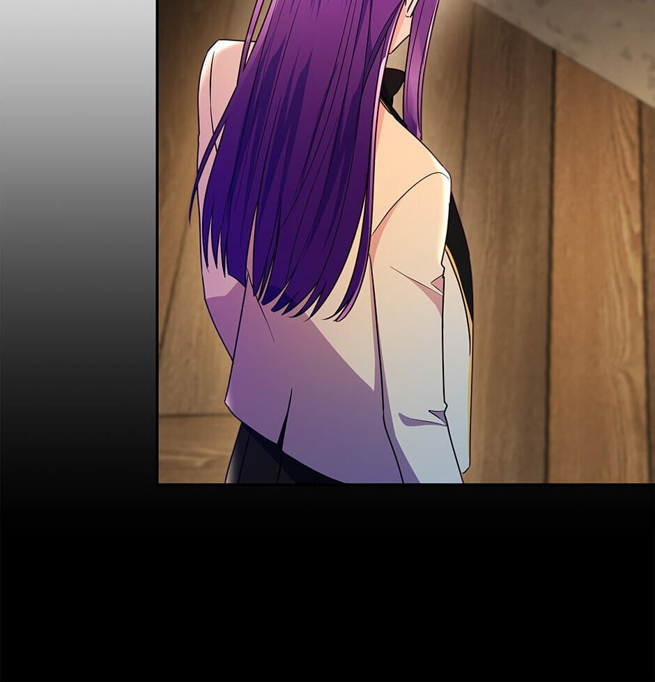 Observing Elena Evoy Chapter 95 page 35 - 