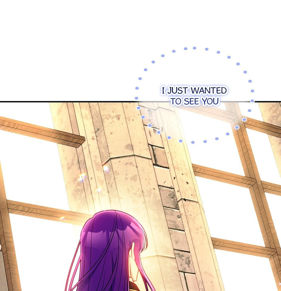 Observing Elena Evoy Chapter 95 page 43 - 