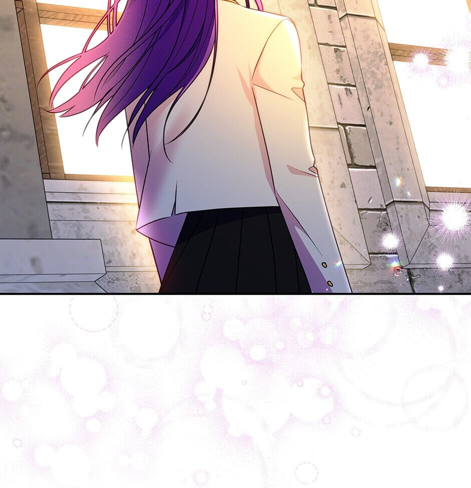 Observing Elena Evoy Chapter 95 page 44 - 