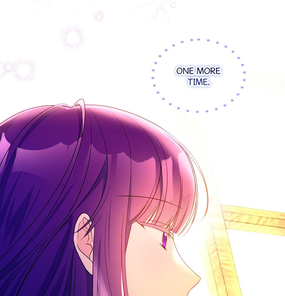 Observing Elena Evoy Chapter 95 page 45 - 