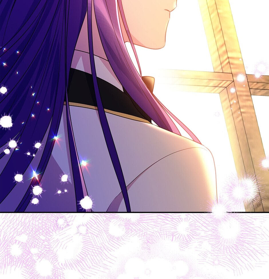 Observing Elena Evoy Chapter 95 page 46 - 
