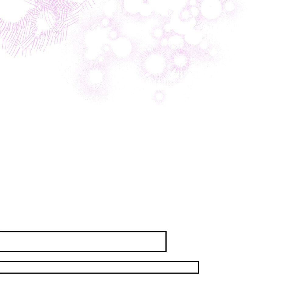 Observing Elena Evoy Chapter 95 page 47 - 