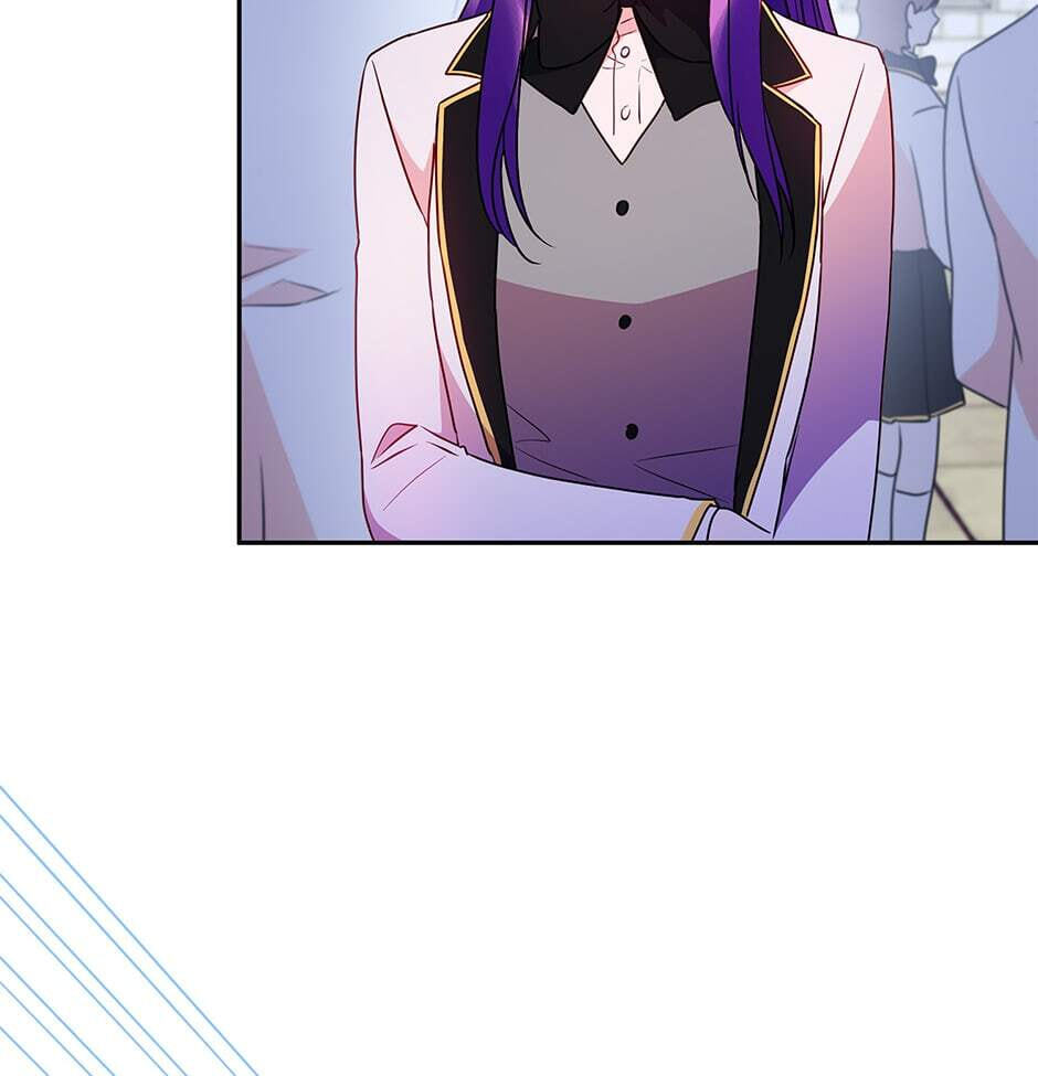 Observing Elena Evoy Chapter 95 page 50 - 