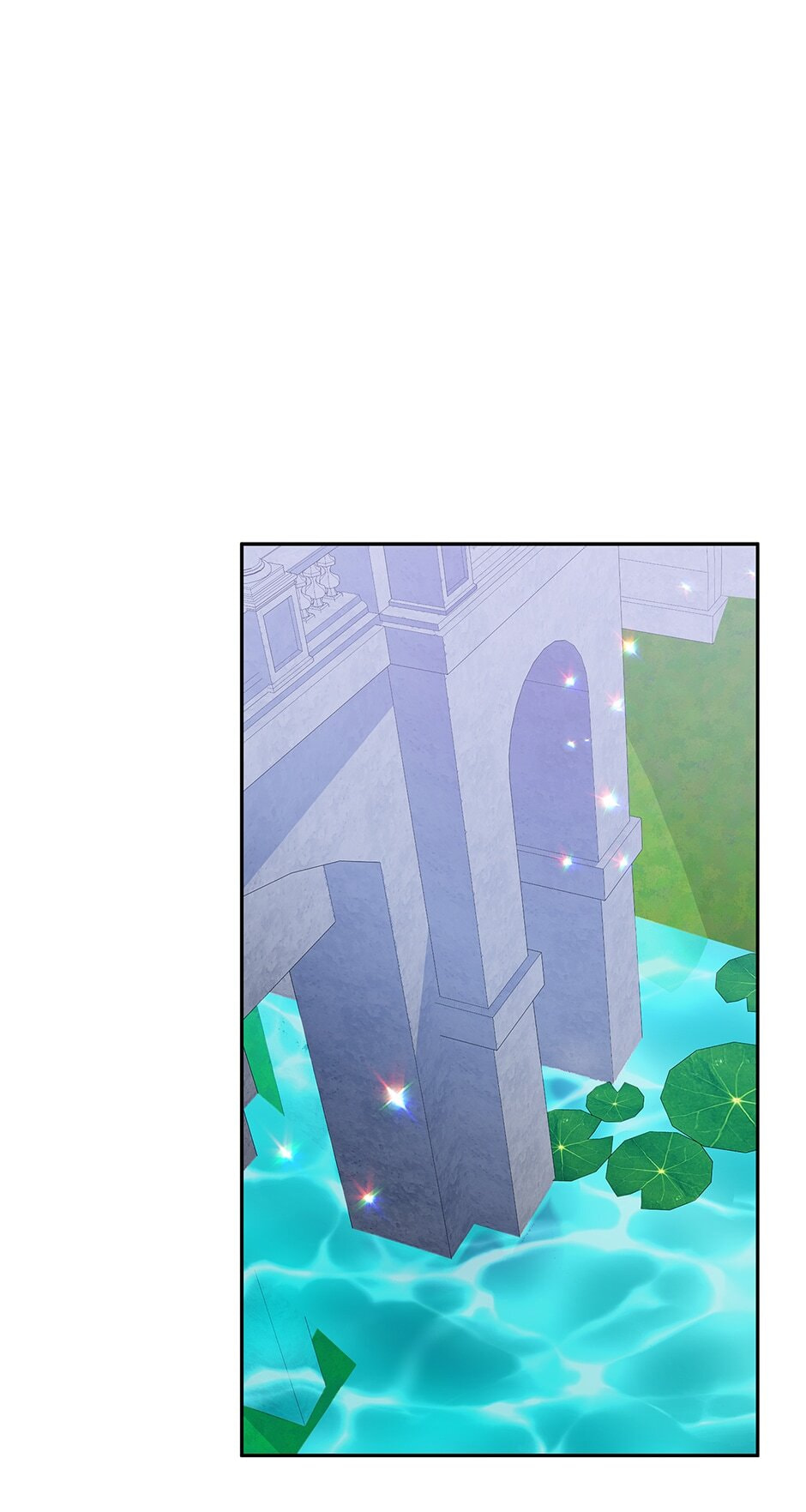 Observing Elena Evoy Chapter 95 page 57 - 