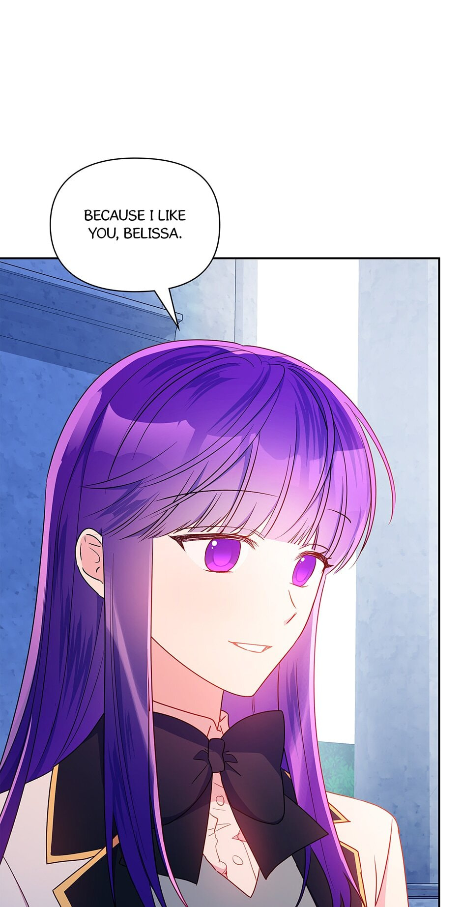 Observing Elena Evoy Chapter 95 page 67 - 