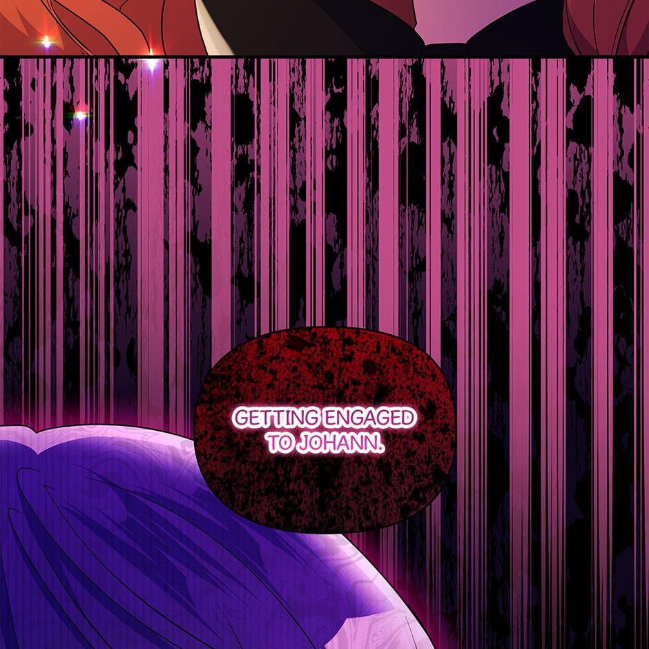 Observing Elena Evoy Chapter 95 page 73 - 