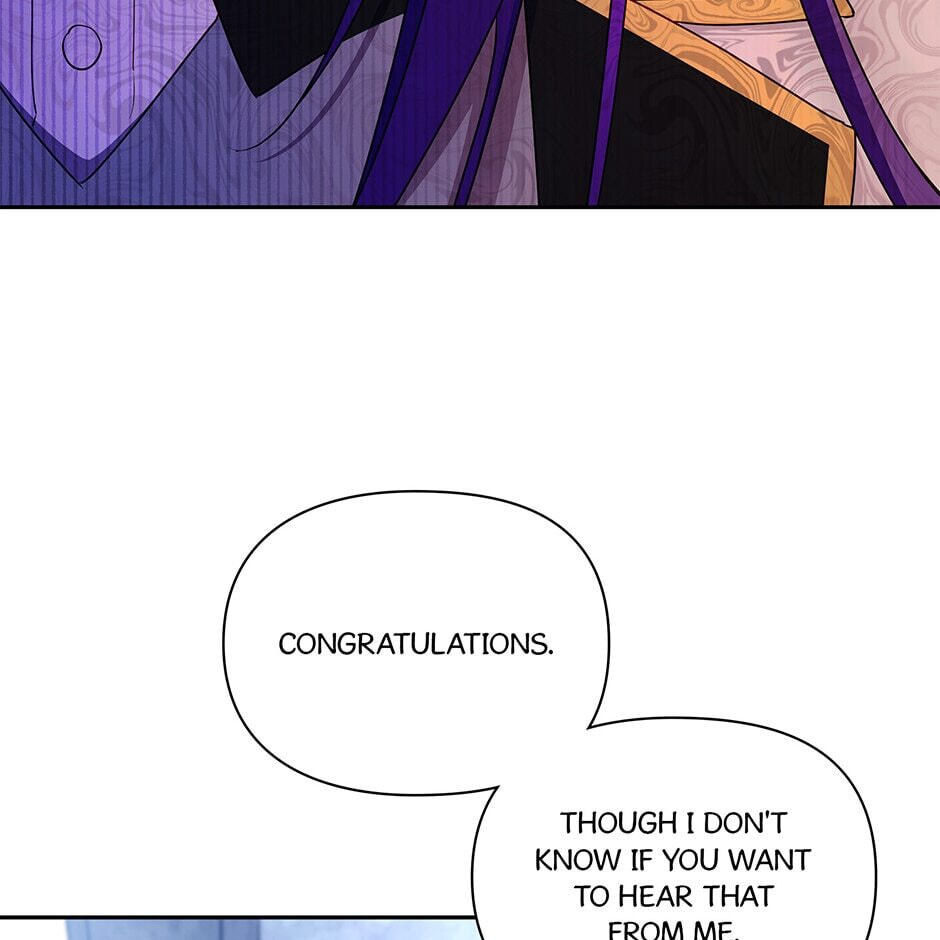 Observing Elena Evoy Chapter 95 page 76 - 