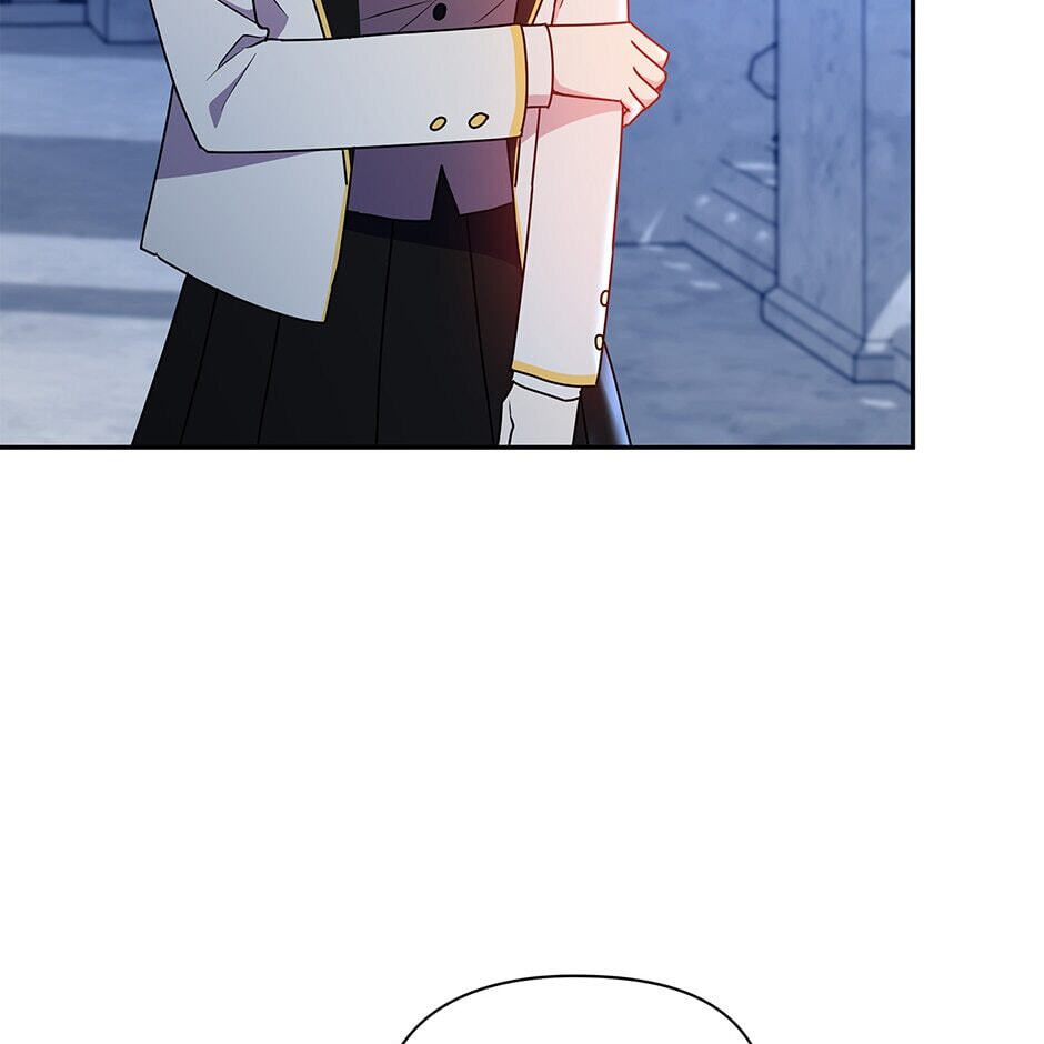 Observing Elena Evoy Chapter 95 page 78 - 
