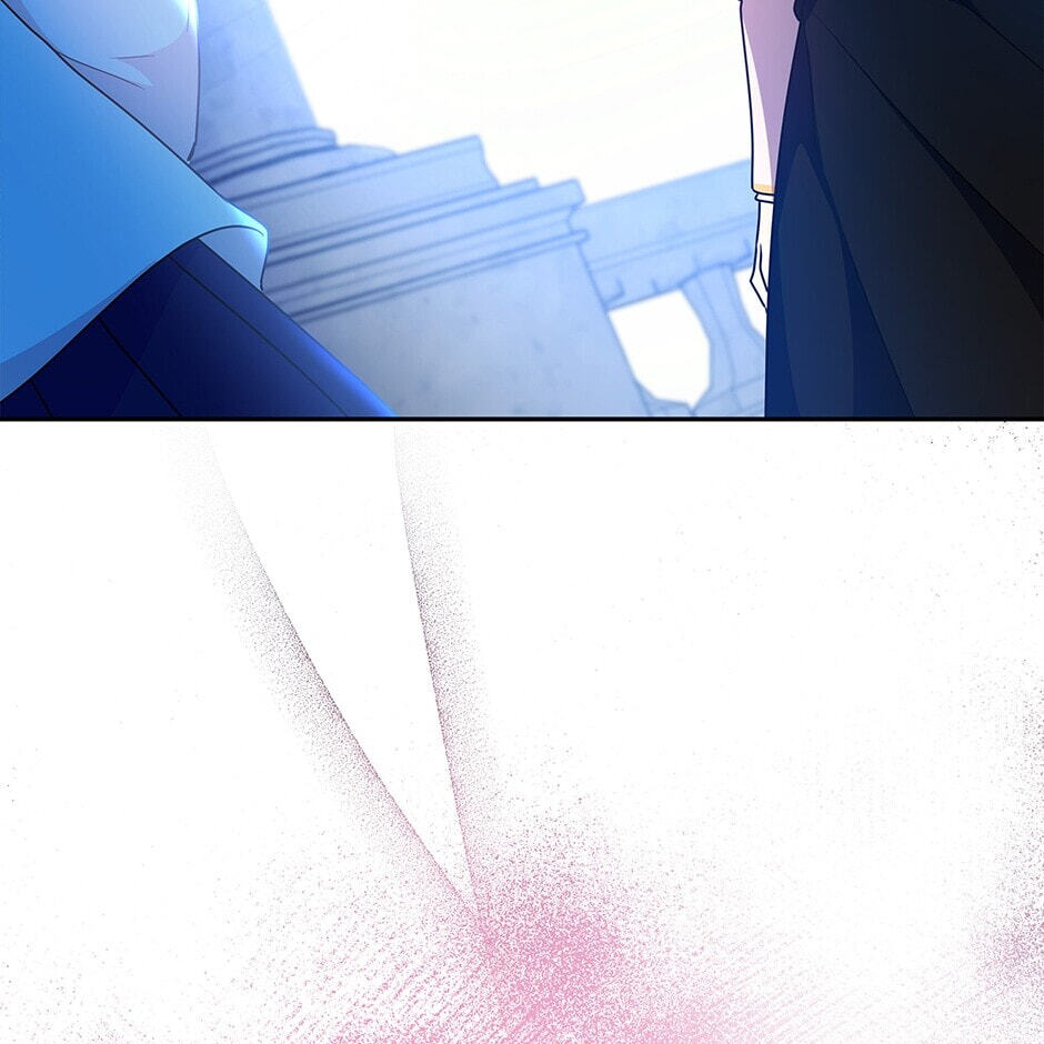 Observing Elena Evoy Chapter 95 page 80 - 