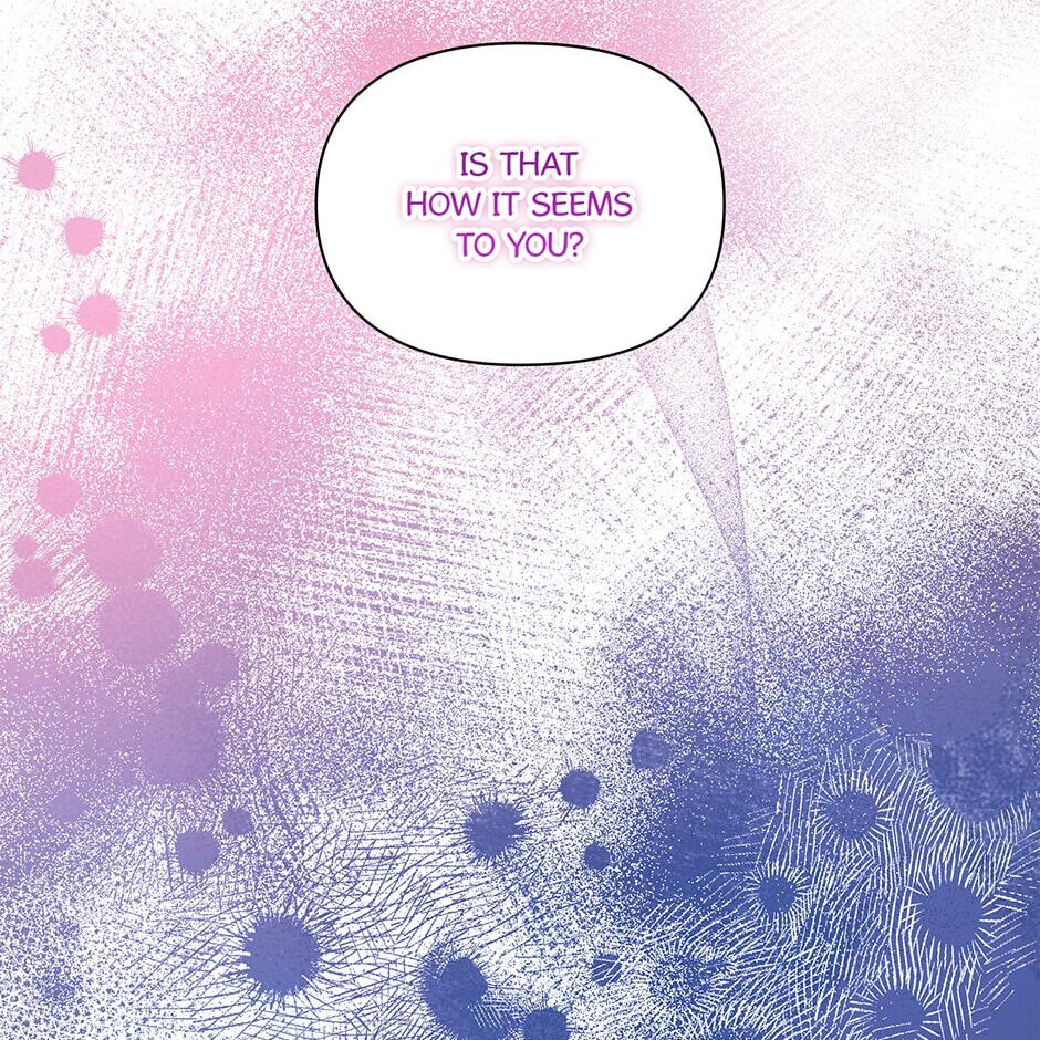 Observing Elena Evoy Chapter 95 page 81 - 