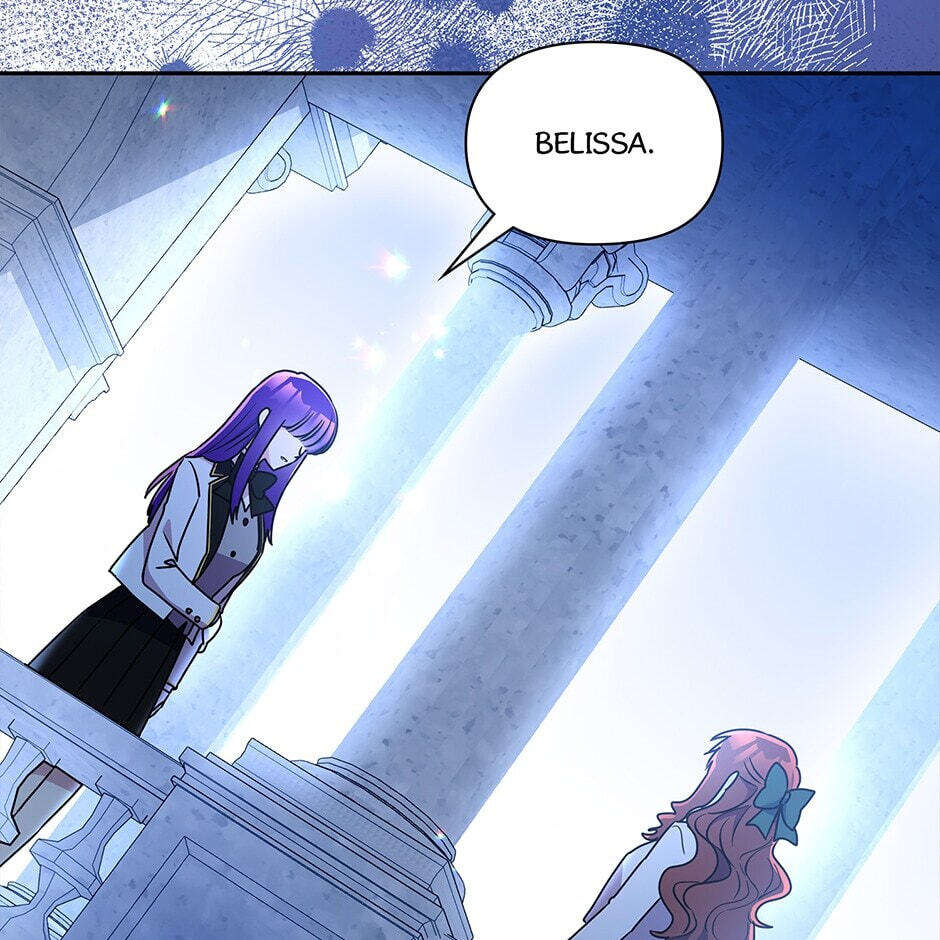 Observing Elena Evoy Chapter 95 page 82 - 