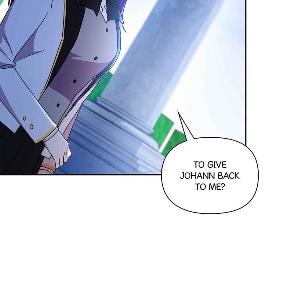 Observing Elena Evoy Chapter 95 page 85 - 