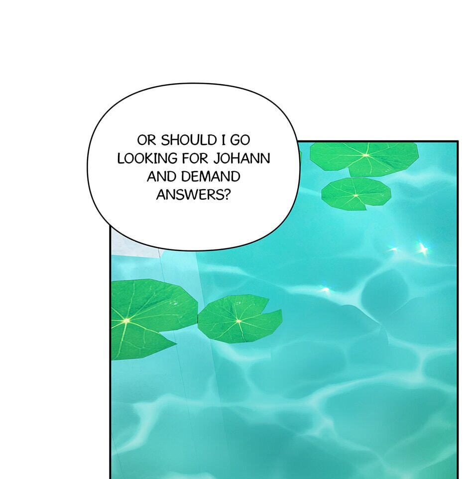 Observing Elena Evoy Chapter 95 page 86 - 