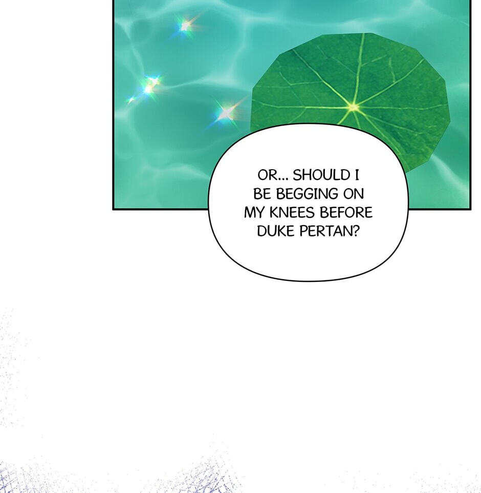 Observing Elena Evoy Chapter 95 page 87 - 