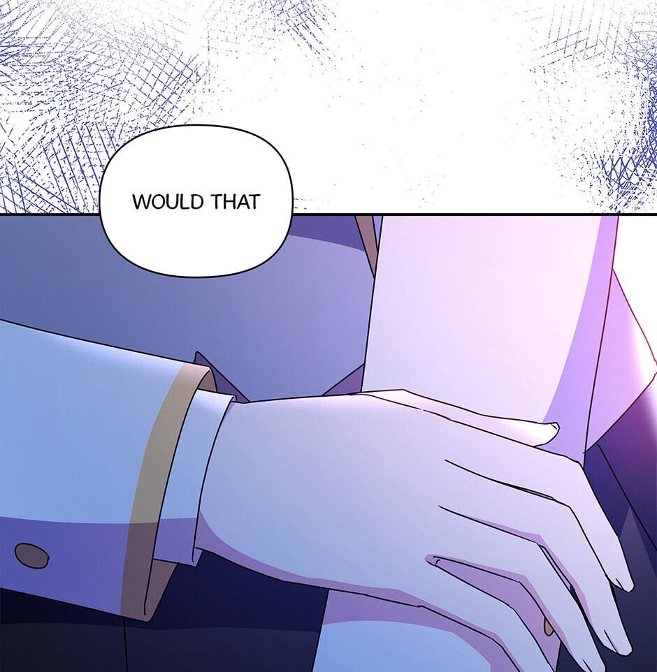 Observing Elena Evoy Chapter 95 page 88 - 