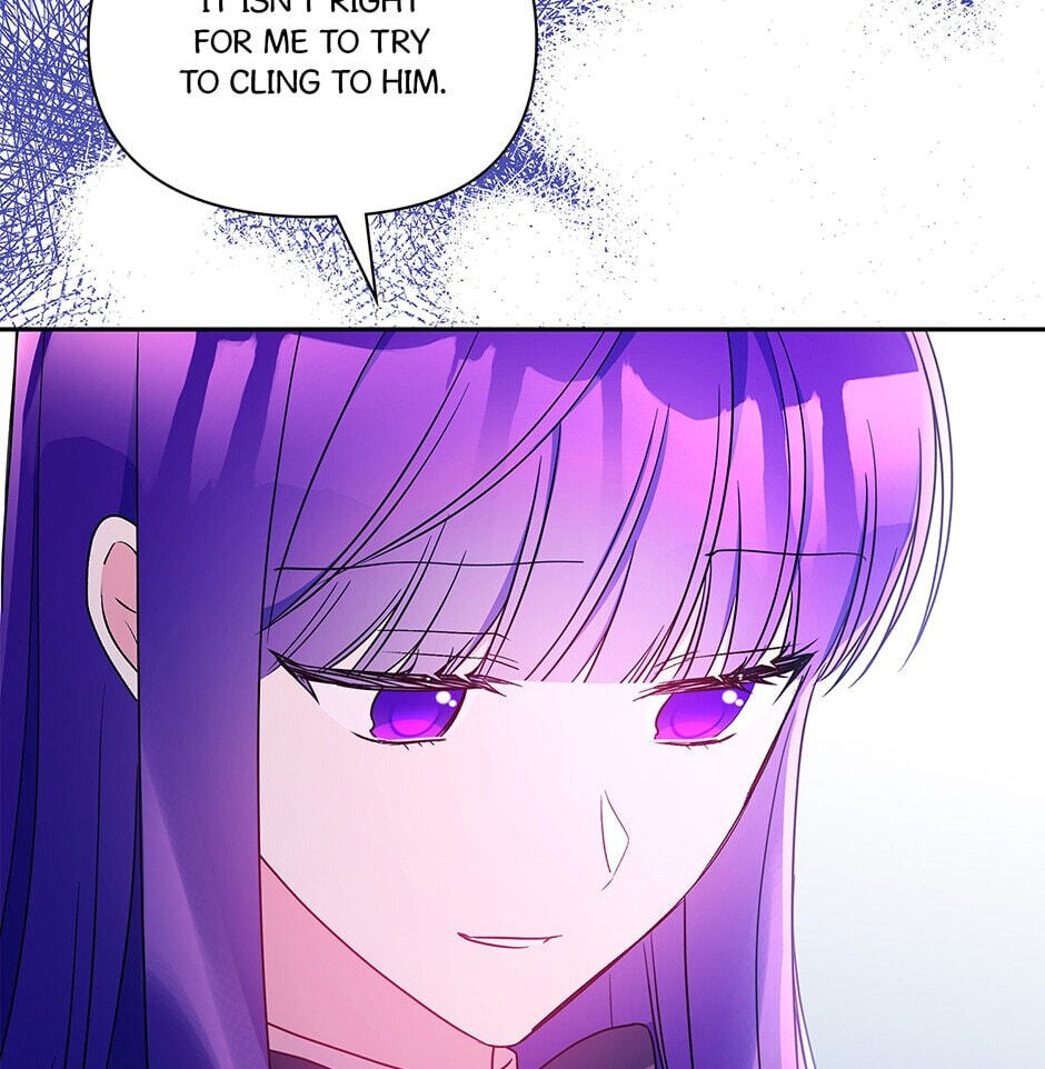Observing Elena Evoy Chapter 95 page 90 - 