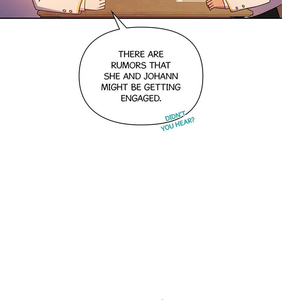 Observing Elena Evoy Chapter 95 page 10 - 