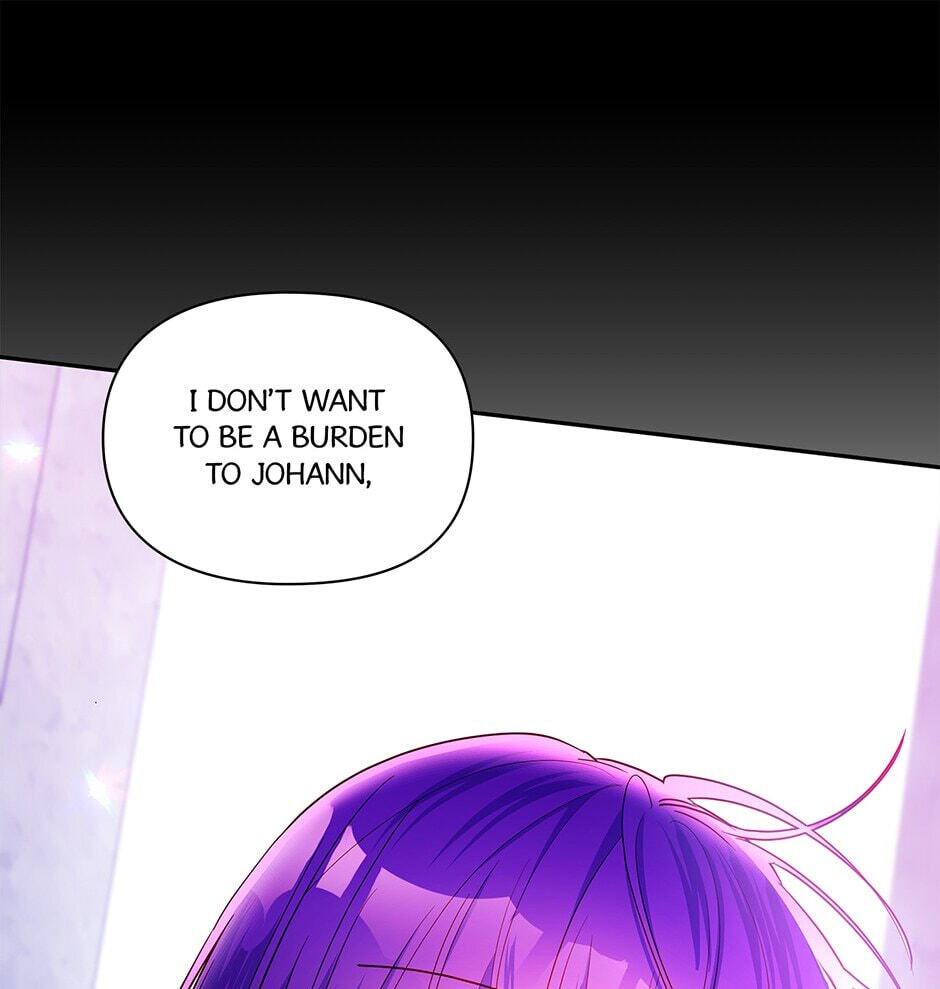 Observing Elena Evoy Chapter 95 page 100 - 
