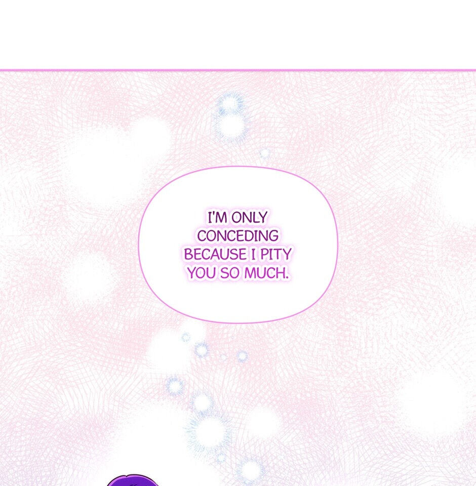 Observing Elena Evoy Chapter 96 page 15 - 