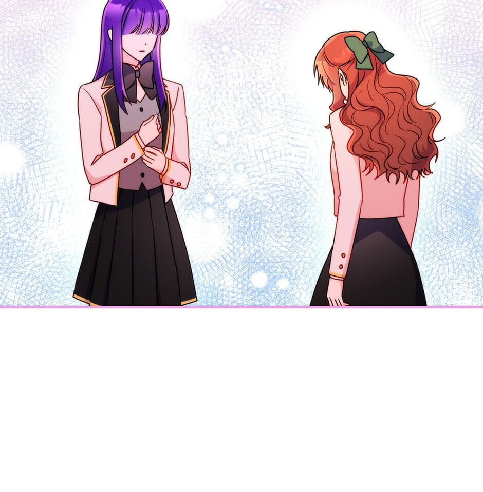 Observing Elena Evoy Chapter 96 page 16 - 