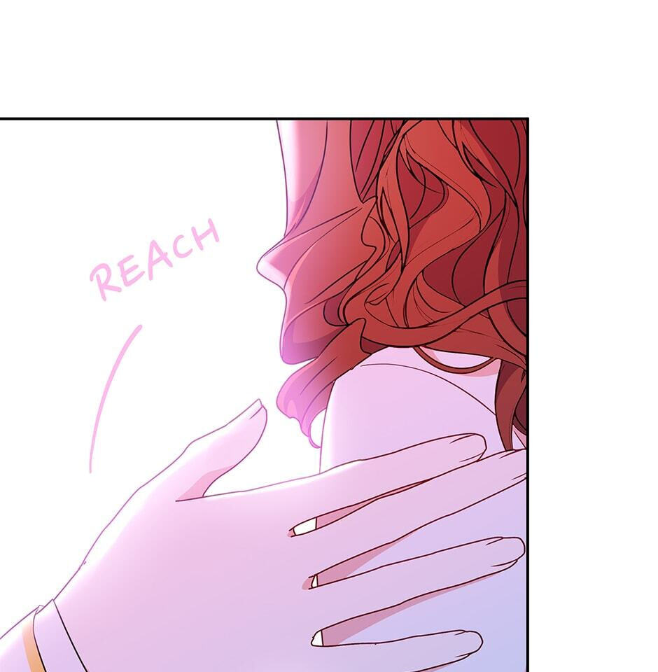Observing Elena Evoy Chapter 96 page 17 - 
