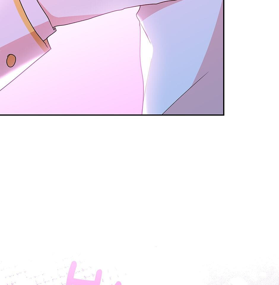 Observing Elena Evoy Chapter 96 page 18 - 