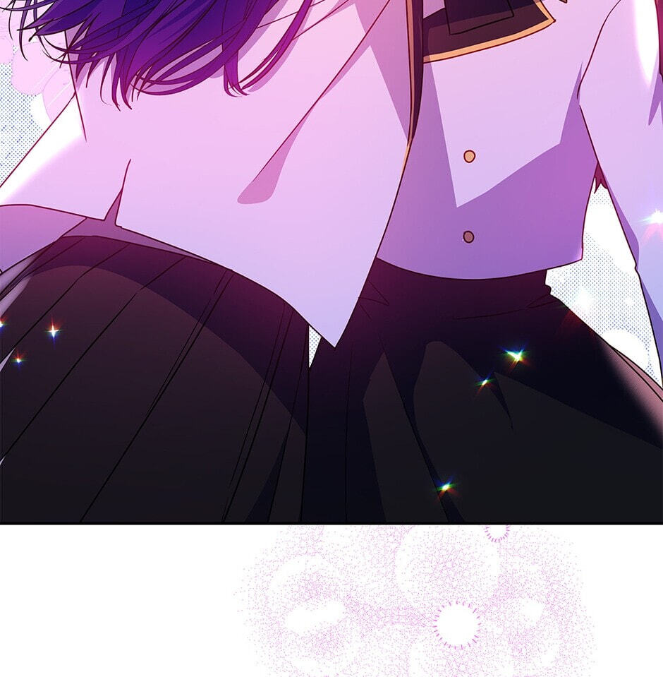 Observing Elena Evoy Chapter 96 page 20 - 