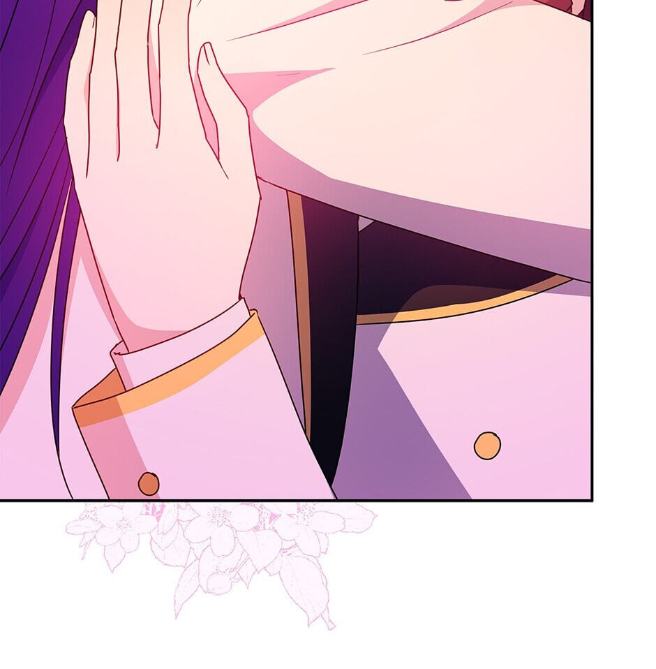 Observing Elena Evoy Chapter 96 page 26 - 
