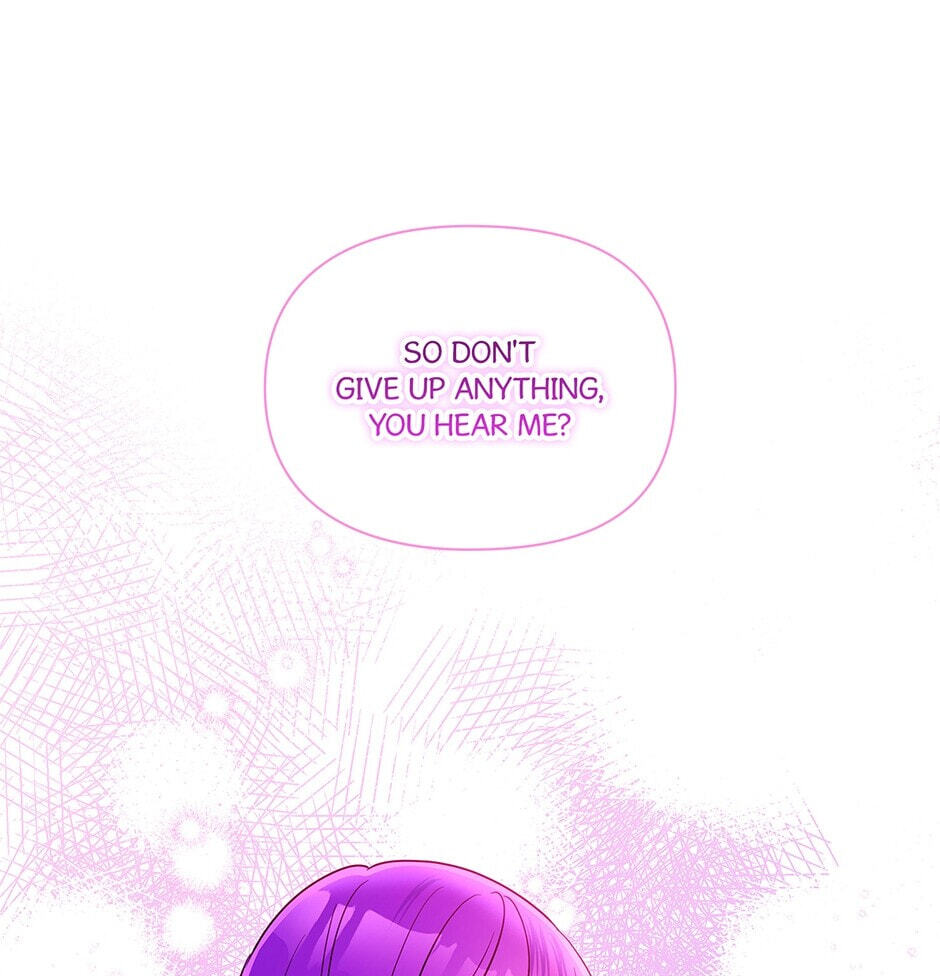 Observing Elena Evoy Chapter 96 page 27 - 