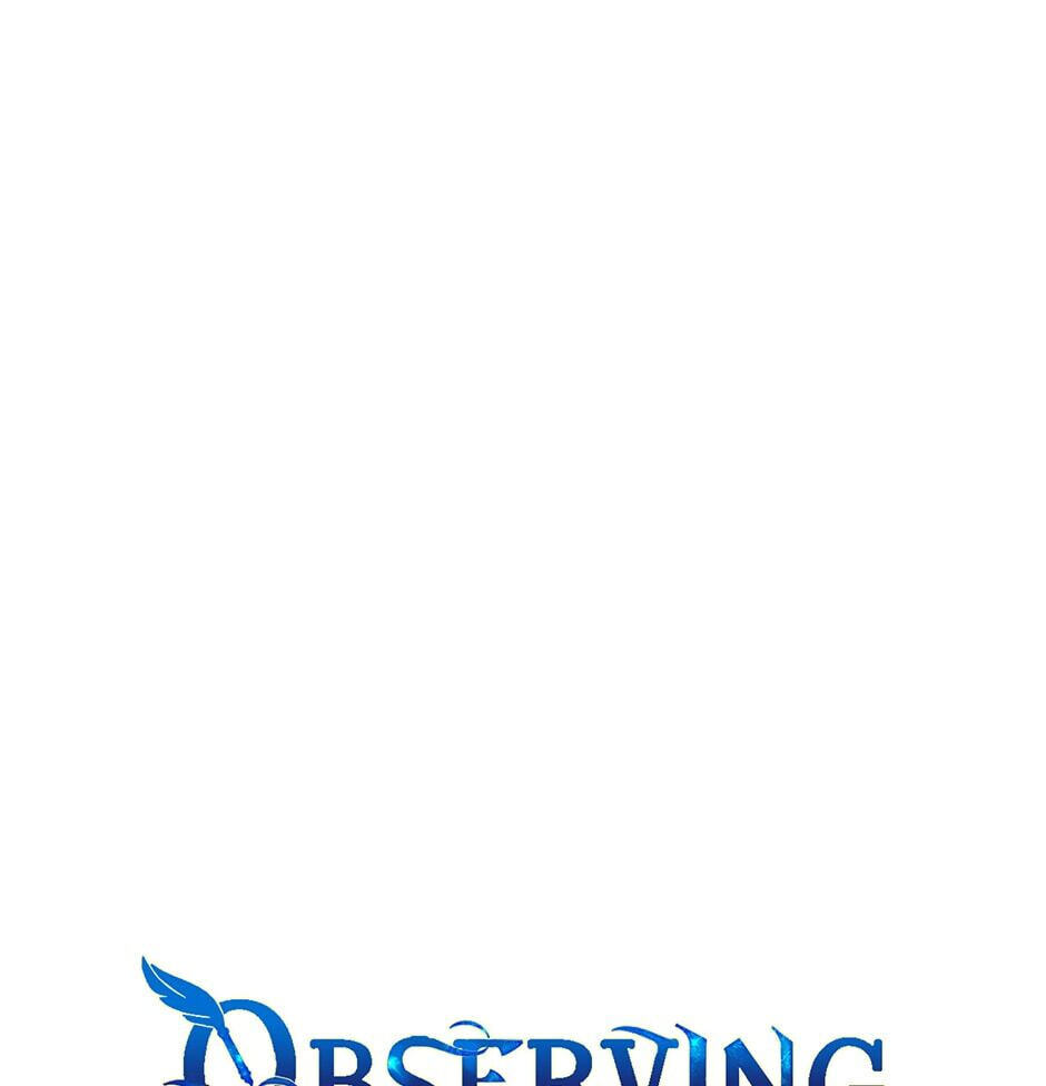 Observing Elena Evoy Chapter 96 page 30 - 