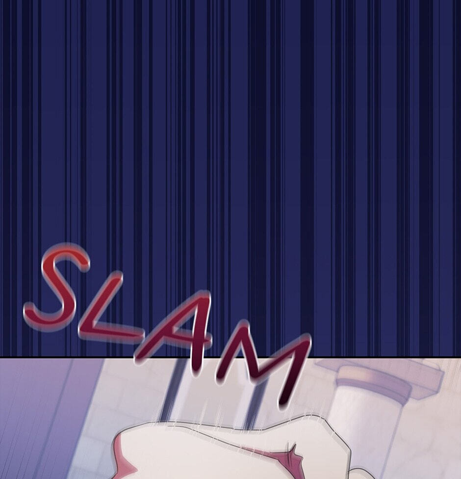 Observing Elena Evoy Chapter 96 page 37 - 