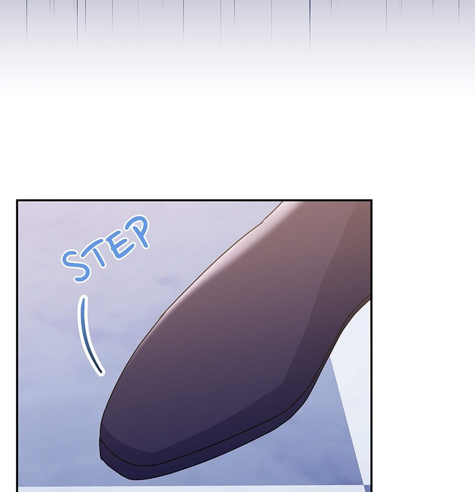 Observing Elena Evoy Chapter 96 page 39 - 