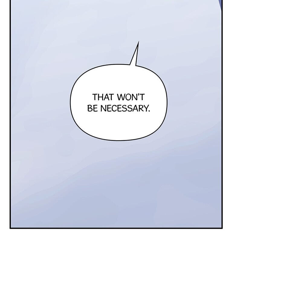Observing Elena Evoy Chapter 96 page 40 - 
