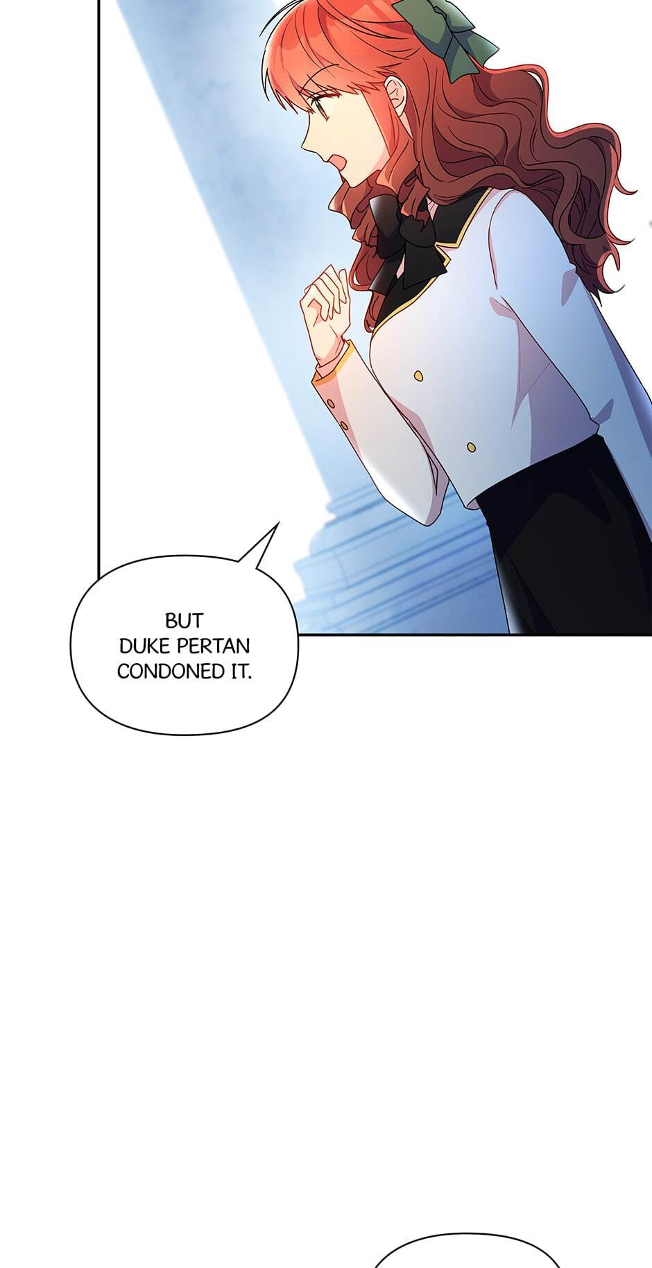 Observing Elena Evoy Chapter 96 page 5 - 
