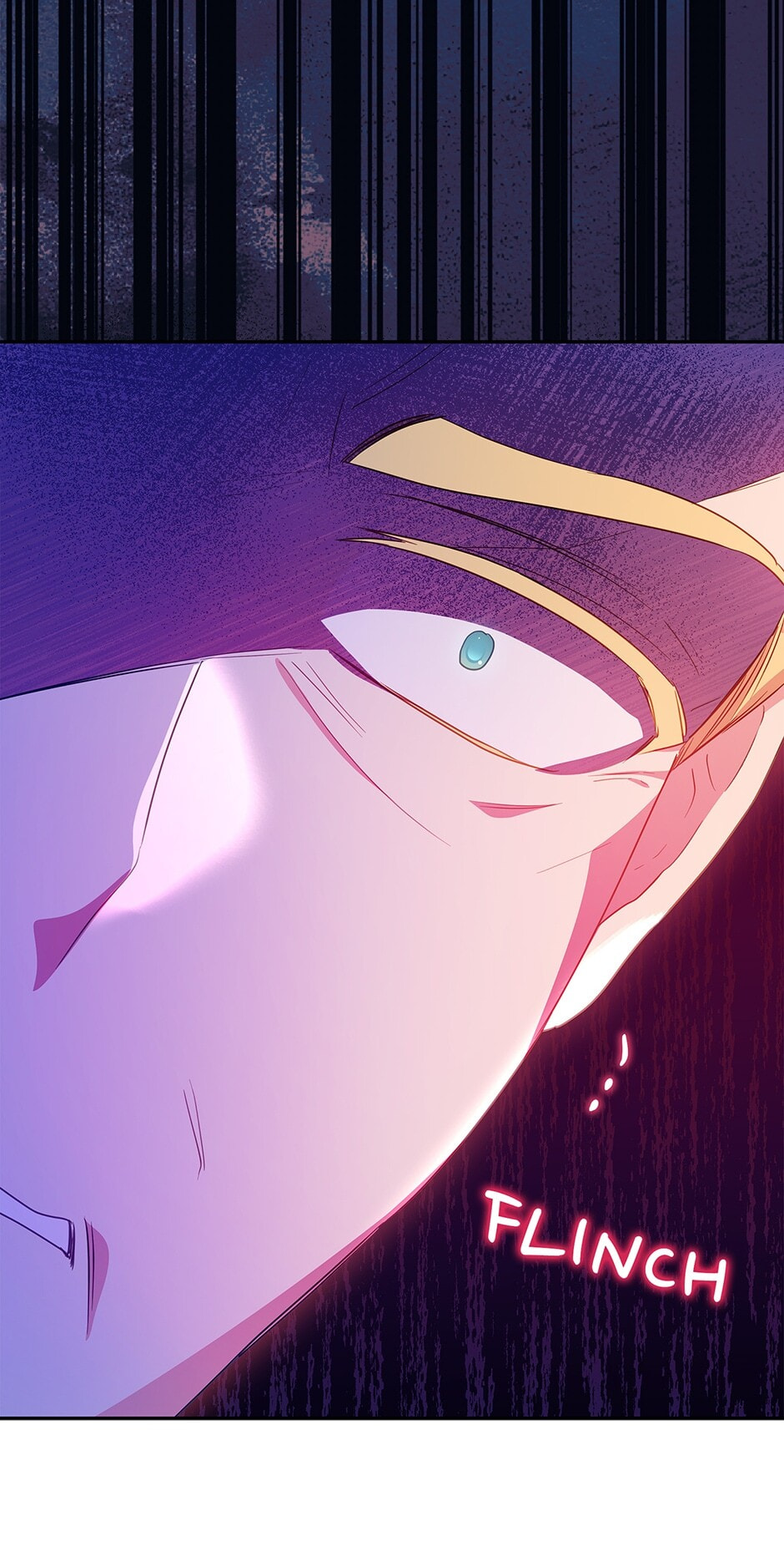 Observing Elena Evoy Chapter 96 page 67 - 