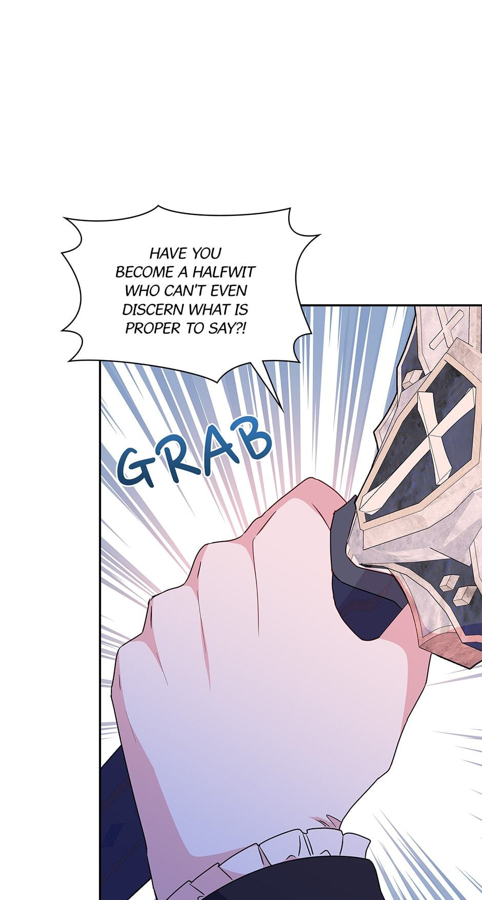 Observing Elena Evoy Chapter 96 page 68 - 