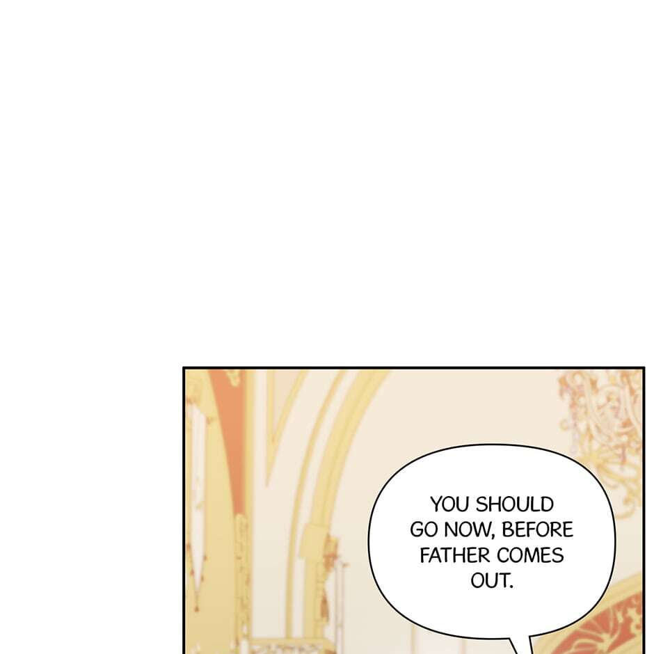 Observing Elena Evoy Chapter 96 page 88 - 