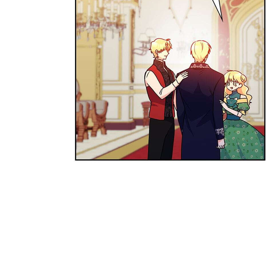 Observing Elena Evoy Chapter 96 page 89 - 