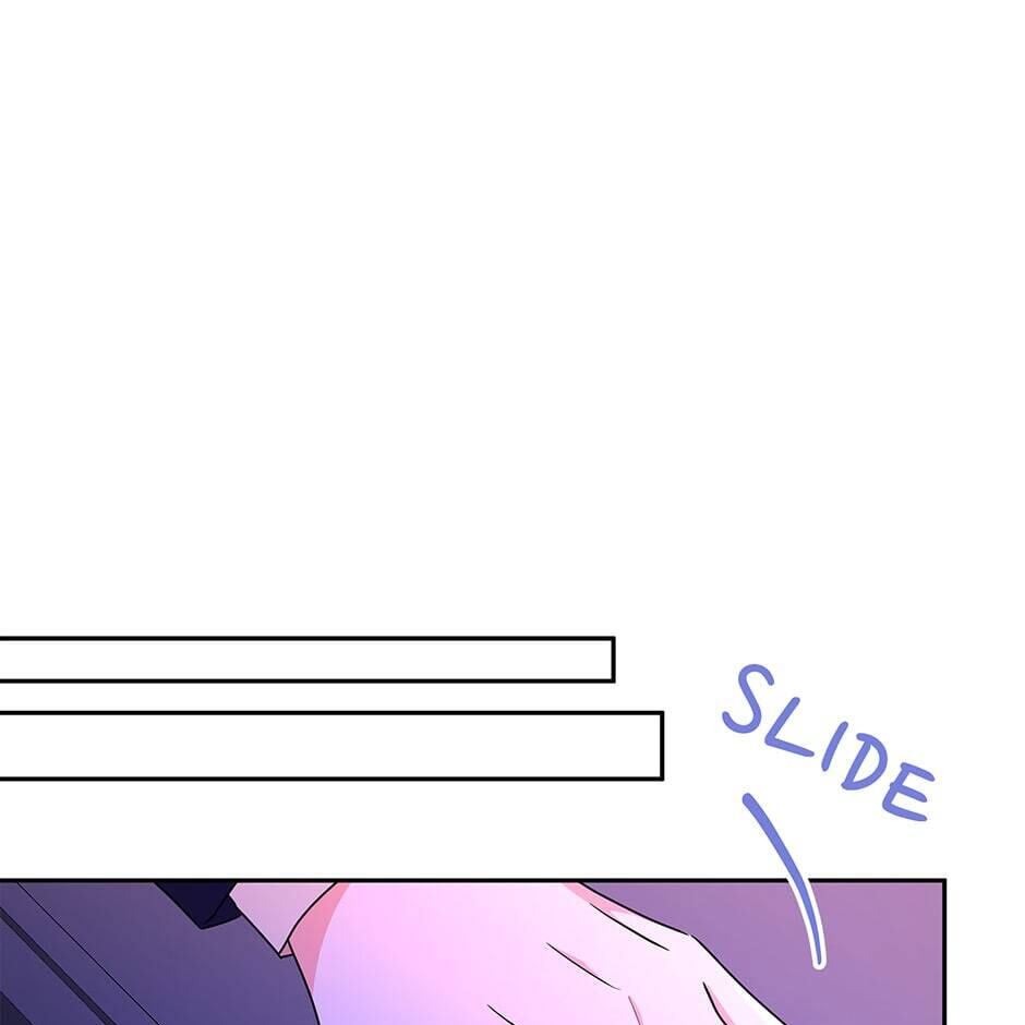 Observing Elena Evoy Chapter 96 page 90 - 